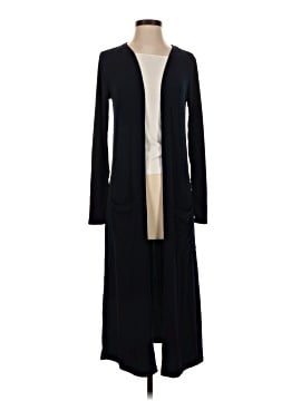 Brigitte Brianna Cardigan (view 1)