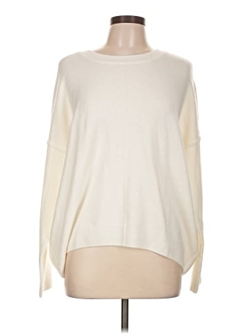Vince Camuto Pullover Sweater (view 1)