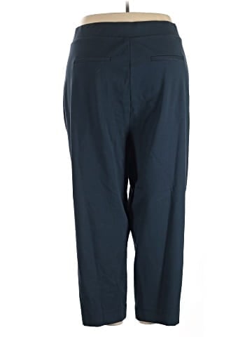 Studio by Torrid Active Pants (view 2)
