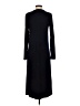 Brigitte Brianna Black Cardigan Size S - photo 2