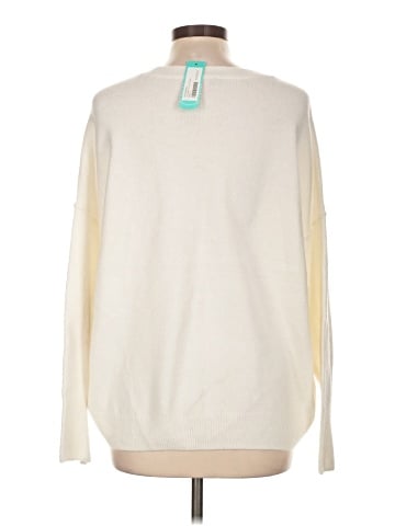 Vince Camuto Pullover Sweater (view 2)