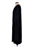 Brigitte Brianna Black Cardigan Size S - photo 5