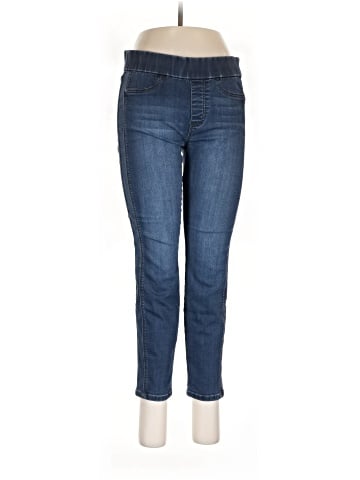 Liverpool Los Angeles Jeggings (view 1)