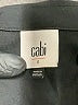 CAbi Black 3/4 Sleeve Button-Down Shirt Size S - photo 7