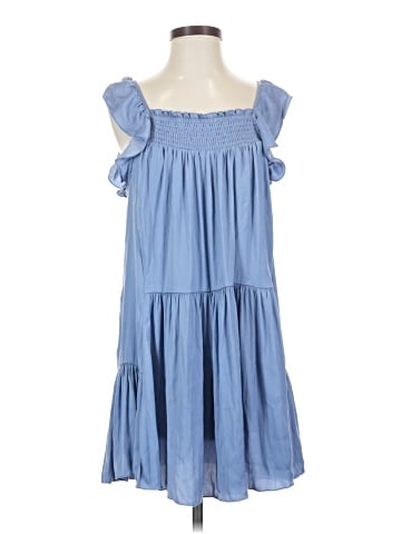 Intimately by Free People Casual Dress (view 1)