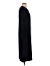 Brigitte Brianna Black Cardigan Size S - photo 4