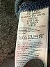 Gap Solid Blue Jeans Size 12 (tall) - photo 8