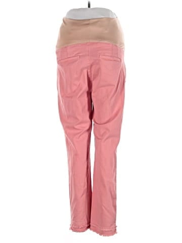 Ann Taylor LOFT Casual Pants (view 2)