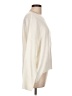 Vince Camuto Ivory Pullover Sweater Size L - photo 4