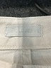 Uniqlo Ivory Jeans Size 30 waist - photo 7