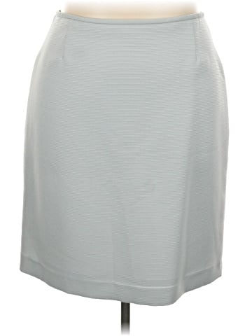 Tahari Formal Skirt (view 1)