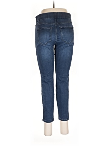 Liverpool Los Angeles Jeggings (view 2)