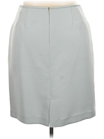 Tahari Formal Skirt (view 2)