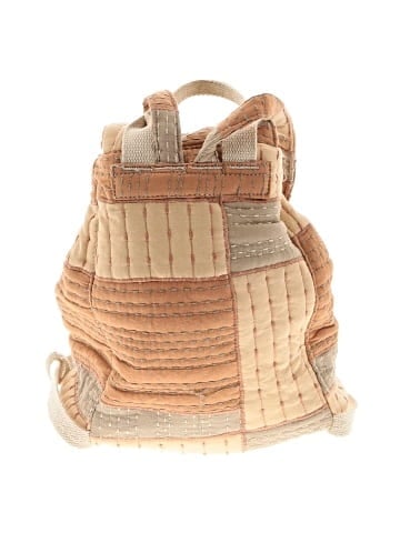 Universal Thread Backpack (view 2)