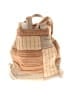 Universal Thread Tan Backpack One size - photo 2