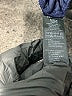 Forever 21 Color Block Blue Dress Pants Size M - photo 8