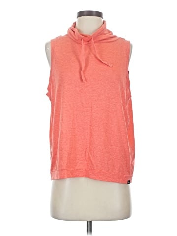 PrAna Sleeveless T-Shirt (view 1)