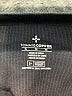 Tommie Copper Black Active Pants Size XL - photo 4