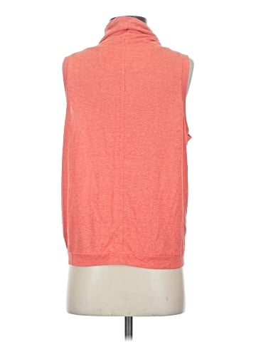 PrAna Sleeveless T-Shirt (view 2)