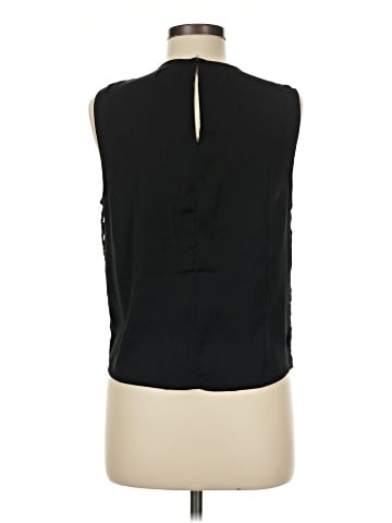 Trouve Sleeveless Top (view 2)