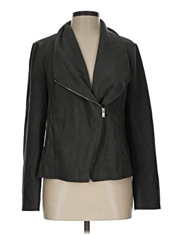 T Tahari Jacket (view 1)