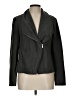 T Tahari Black Jacket Size L - photo 1