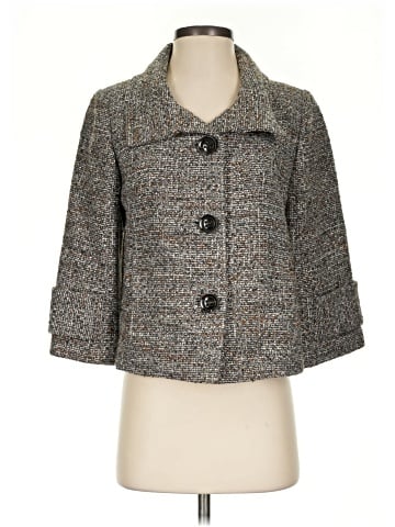 Classiques Entier Coat (view 1)
