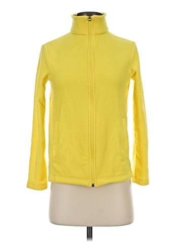 Lands' End Jacket (view 1)