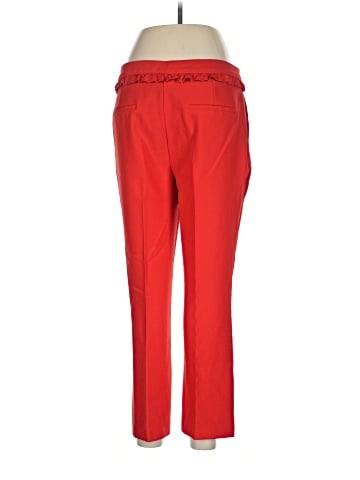 Zara Basic Casual Pants (view 2)