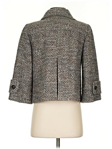 Classiques Entier Coat (view 2)