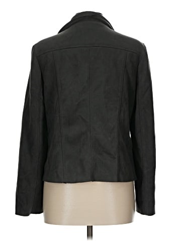 T Tahari Jacket (view 2)