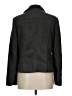 T Tahari Black Jacket Size L - photo 2