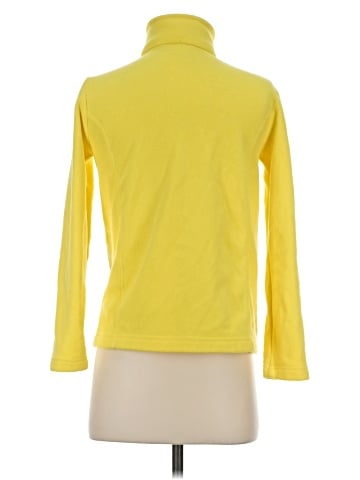 Lands' End Jacket (view 2)
