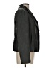 T Tahari Black Jacket Size L - photo 4