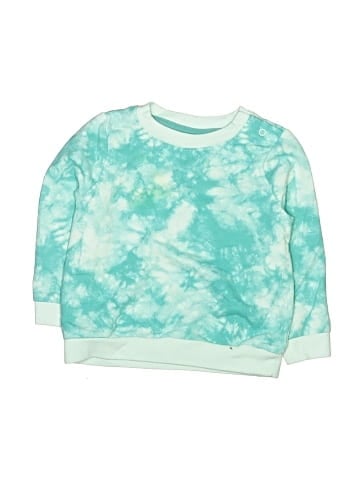 Cat & Jack Sweatshirt (view 1)