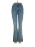 Mother Superior Blue Jeans Size 25 waist - photo 1