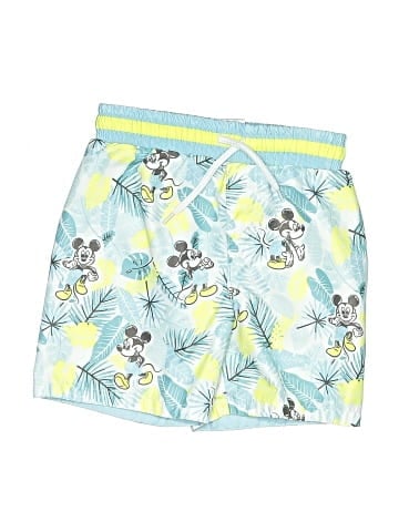 Disney Board Shorts (view 1)