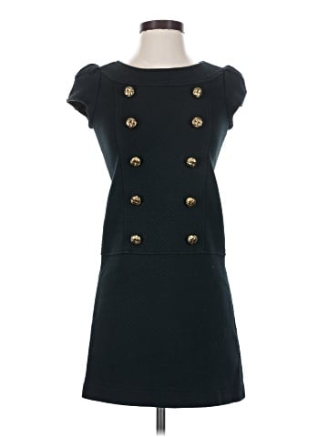 Juicy Couture Casual Dress (view 1)
