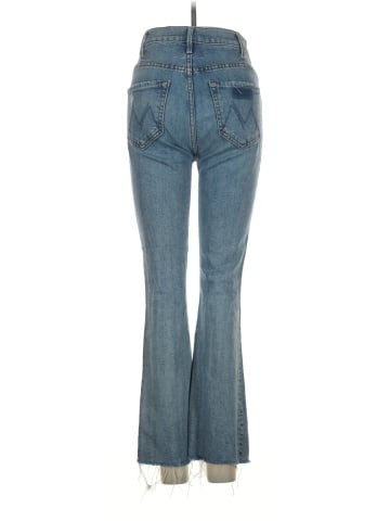 Mother Superior Jeans (view 2)