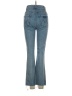 Mother Superior Blue Jeans Size 25 waist - photo 2