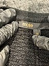 Maje Black Cardigan Size EU (FR) 36 / US 4 - photo 6