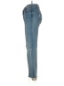 Mother Superior Blue Jeans Size 25 waist - photo 5