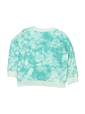 Cat & Jack Sweatshirt (view 2)