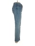 Mother Superior Blue Jeans Size 25 waist - photo 4