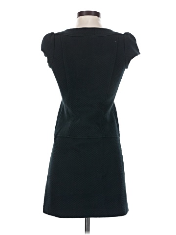 Juicy Couture Casual Dress (view 2)