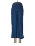 H&M Blue Jeans Size 6 - photo 1