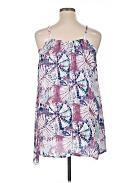 Miken Sleeveless Top (view 2)