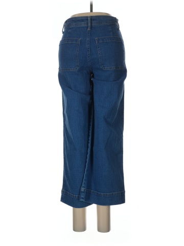 H&M Jeans (view 2)