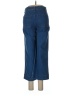 H&M Blue Jeans Size 6 - photo 2