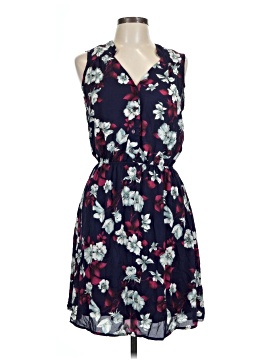 41Hawthorn Casual Dress (view 1)